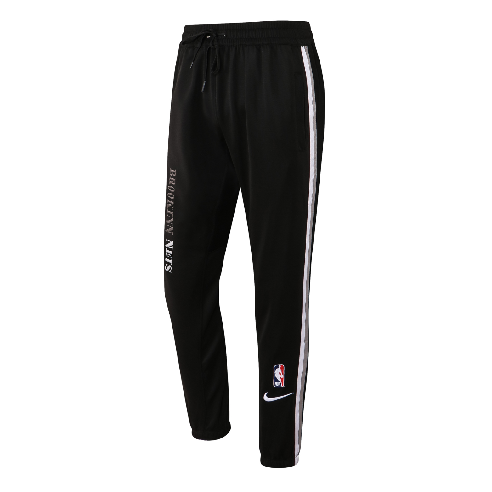 Conjunto Nike NBA Brooklyn Nets - imagem 10