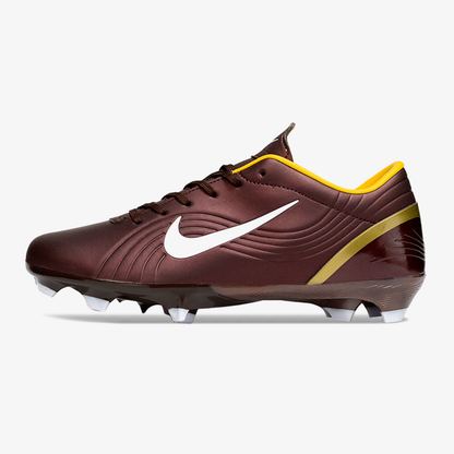 Chuteira Nike Mercurial Vapor RGN - vista frontal