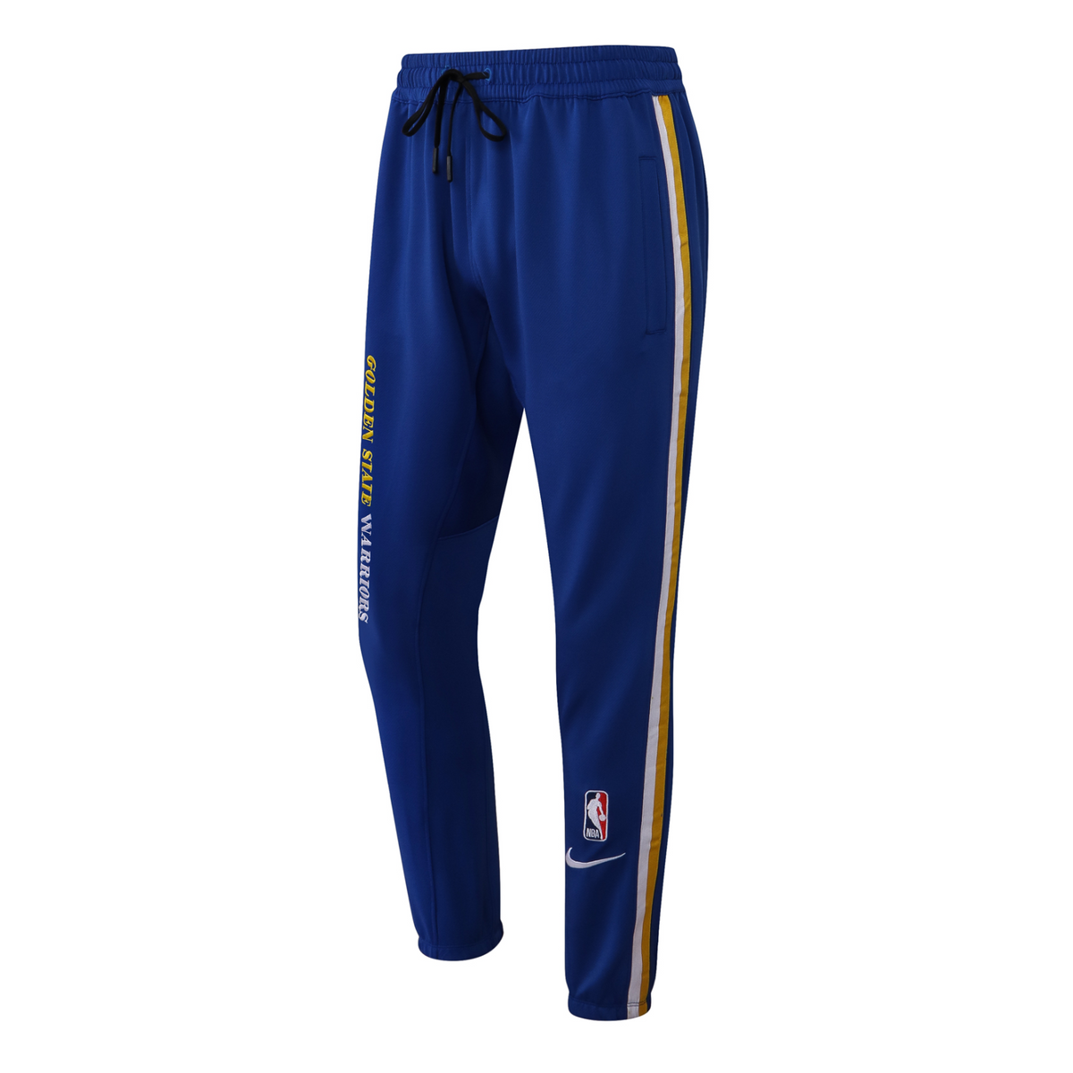 Conjunto Nike NBA Golden State Warriors - imagem 10