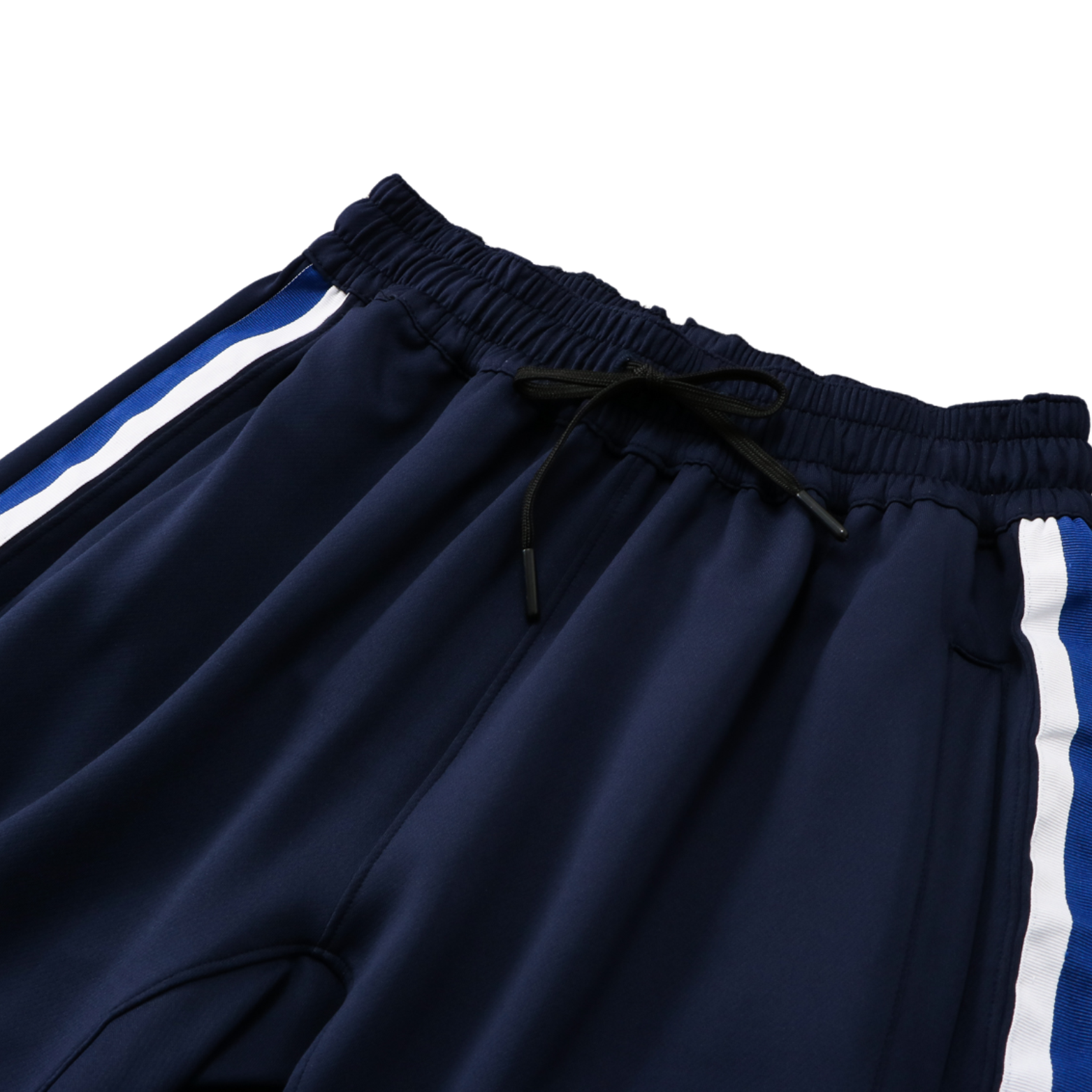 Conjunto Nike NBA Orlando Magic - imagem 10