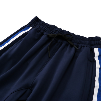 Conjunto Nike NBA Orlando Magic - imagem 10