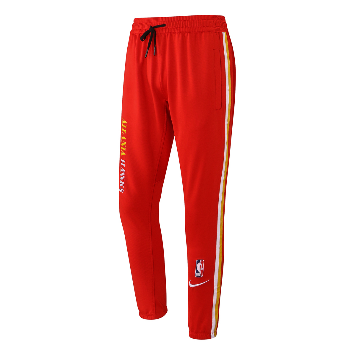 Conjunto Nike NBA Atlanta Hawks - imagem 10