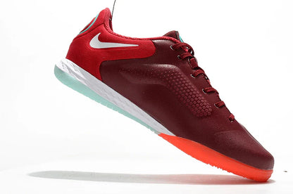 Tênis Futsal Nike Tiempo Legend 9 Elite IC - imagem 5