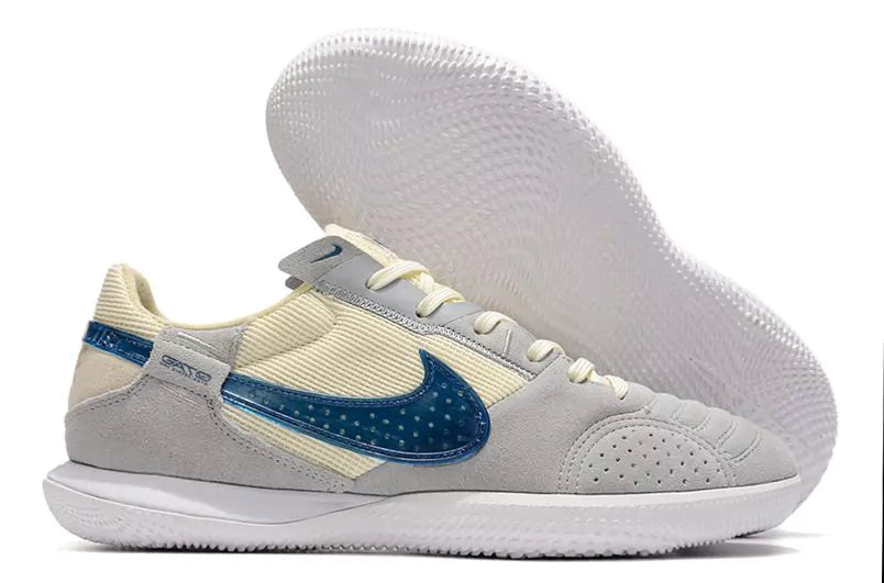 Tênis Futsal Nike Street Gato IC - imagem 7