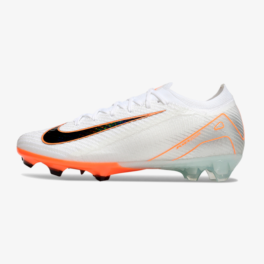 Chuteira Nike Mercurial Air Zoom Vapor 16 Elite FG - vista frontal