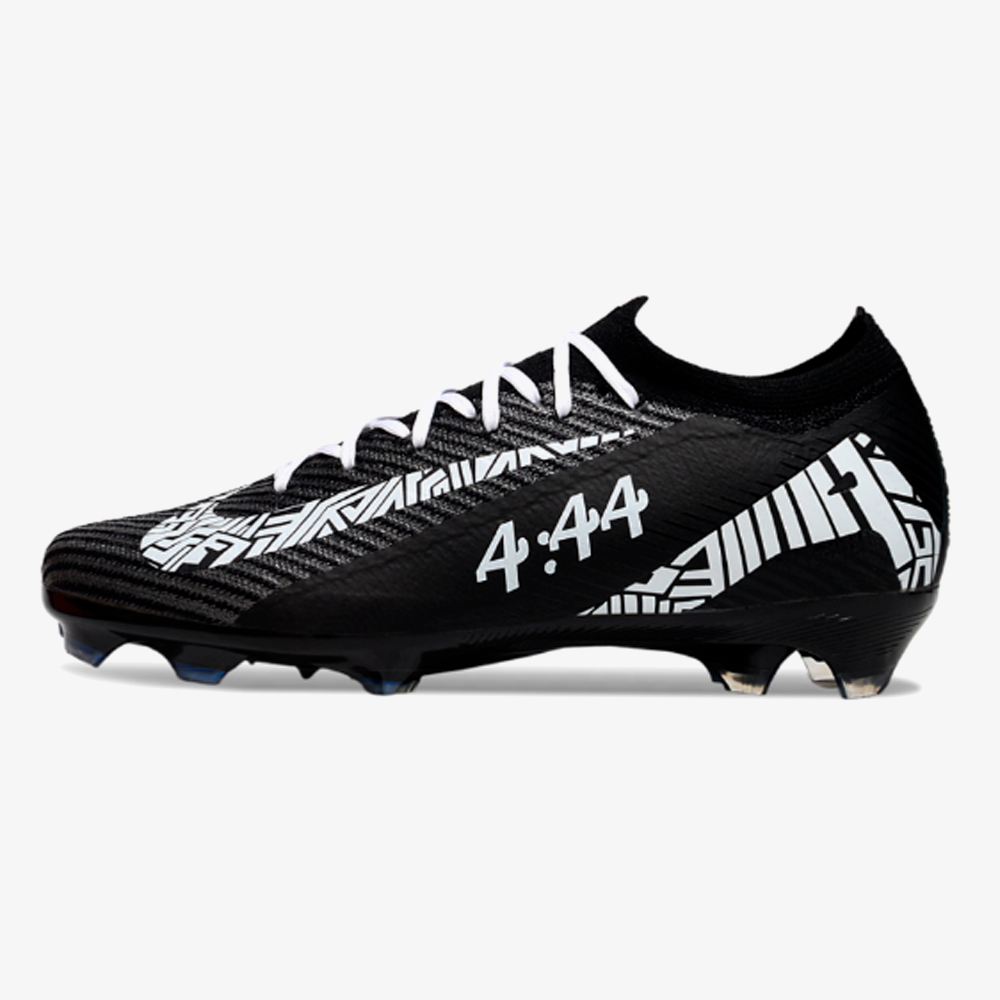 Chuteira Nike Mercurial Air Zoom Vapor 16 Elite FG - vista frontal