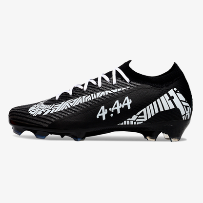 Chuteira Nike Mercurial Air Zoom Vapor 16 Elite FG - vista frontal