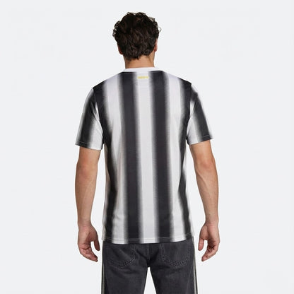 Camisa Retrô Juventus 2011/12 I — imagem 2