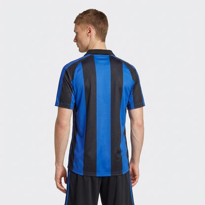 Camisa Retrô Inter de Milão 2001/02 I — imagem 2