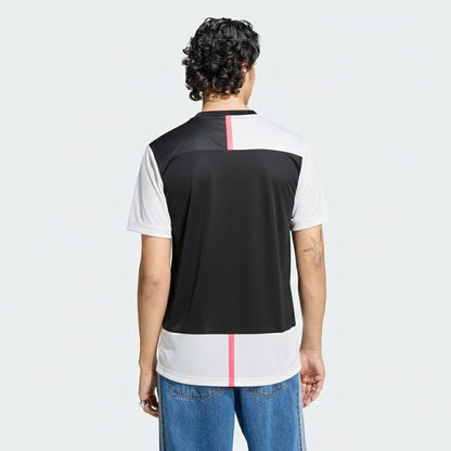 Camisa Retrô Juventus 2019/20 I — imagem 2