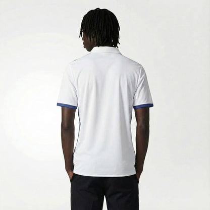 Camisa Retrô Real Madrid 2016/17 I — imagem 2