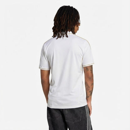 Camisa Retrô Real Madrid 2011/12 I — imagem 2