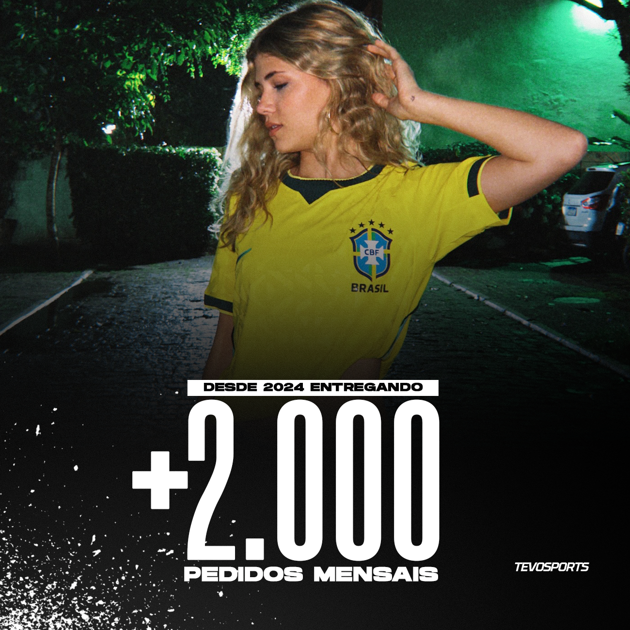 Clique para baixar nosso aplicativo