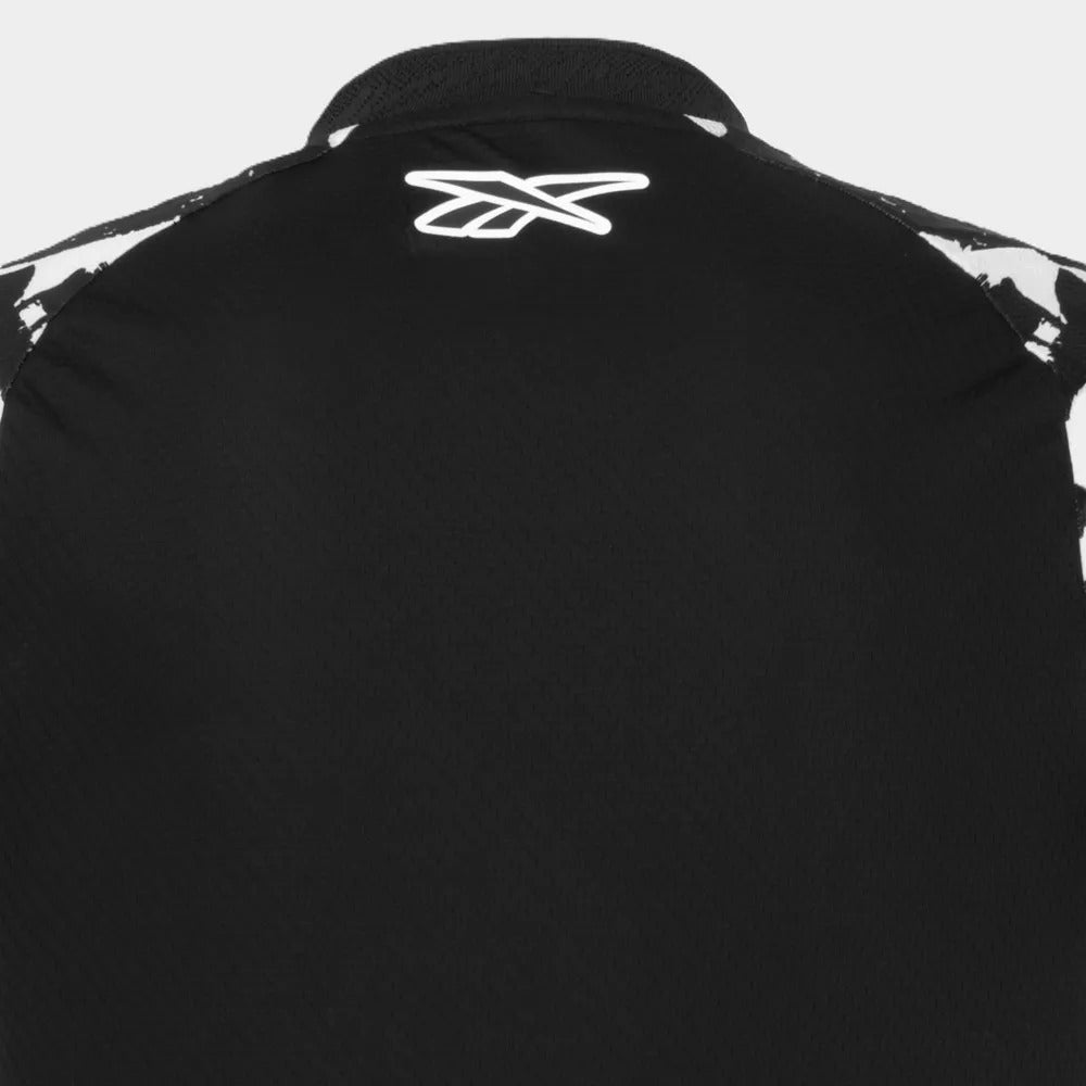 Camisa Reebok Botafogo 2025/26 IV — imagem 5