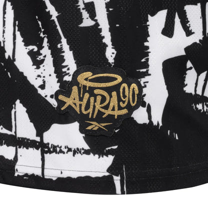 Camisa Feminina Reebok Botafogo 2025/26 IV — imagem 4