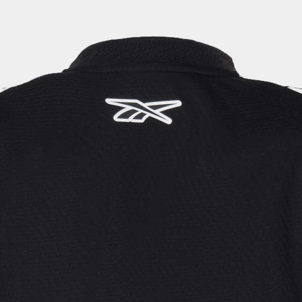 Camisa Feminina Reebok Botafogo 2025/26 IV — imagem 5