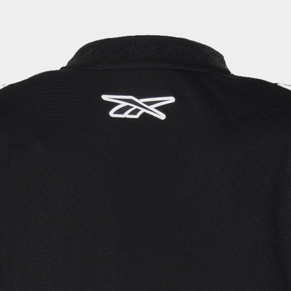 Camisa Feminina Reebok Botafogo 2025/26 IV — imagem 5