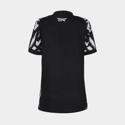 Camisa Feminina Reebok Botafogo 2025/26 IV — imagem 2