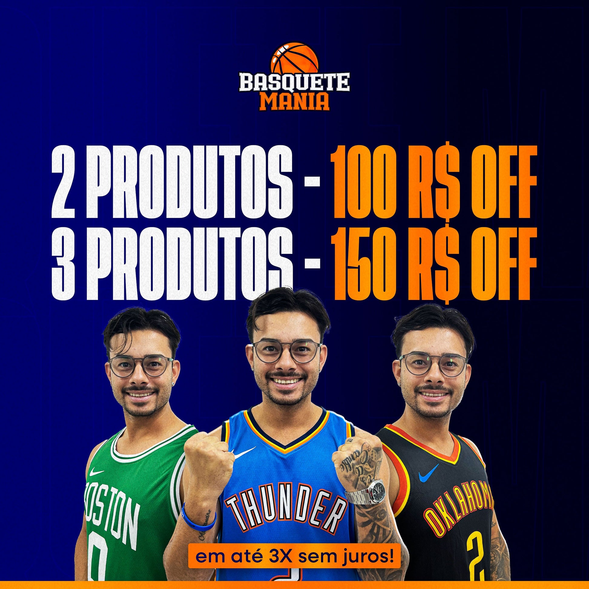 Camisa Regata NBA Memphis Grizzlies Mitchell & Ness 2009/10 - imagem 3