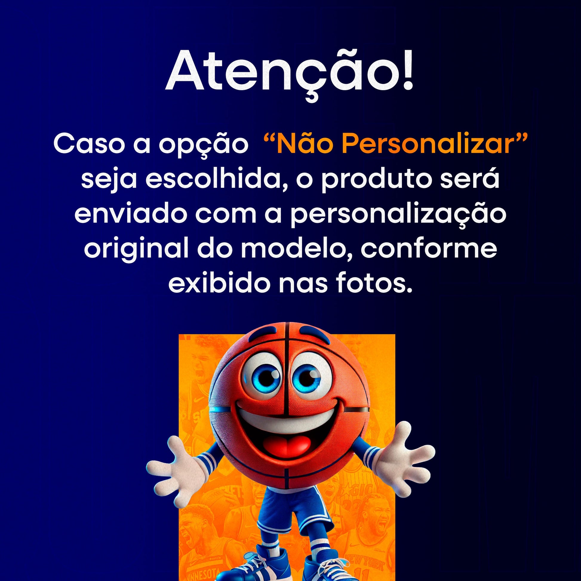 Camisa Regata Nike NBA Los Angeles Lakers City Edition 2022/23 - imagem 5