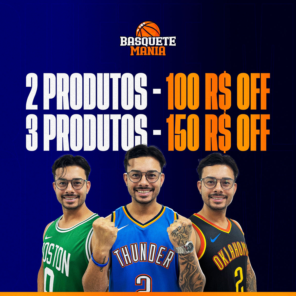 Short NBA Philadelphia 76ers Mitchell & Ness 1996/97 - imagem 3