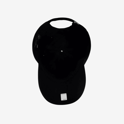 Boné Botafogo Essential Preto — imagem 4