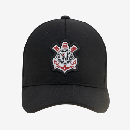 Boné Corinthians Legacy - Inafantil — imagem 3