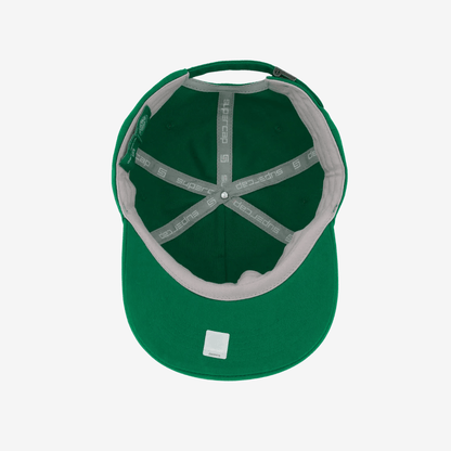 Boné Palmeiras Champions - Verde — imagem 4