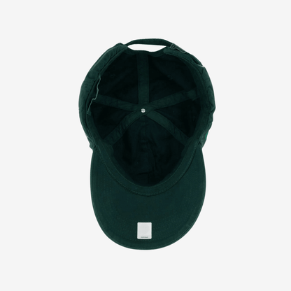 Boné Palmeiras Classic - Verde Escuro — imagem 4