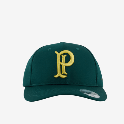 Boné Palmeiras Palestra Verde — imagem 2