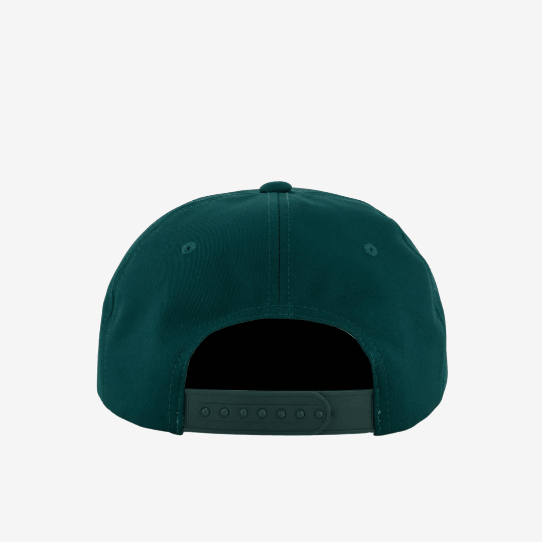 Boné Palmeiras Palestra Verde — imagem 3
