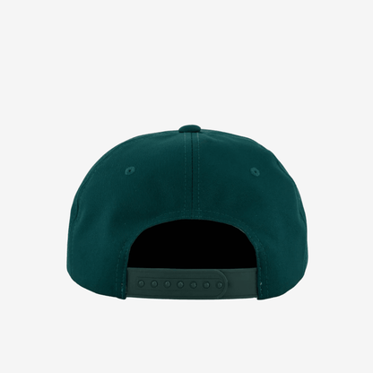 Boné Palmeiras Palestra Verde — imagem 3