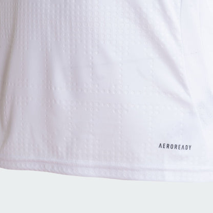 Camisa Adidas Internacional 2025/26 II VITÃO N° 4 — imagem 4