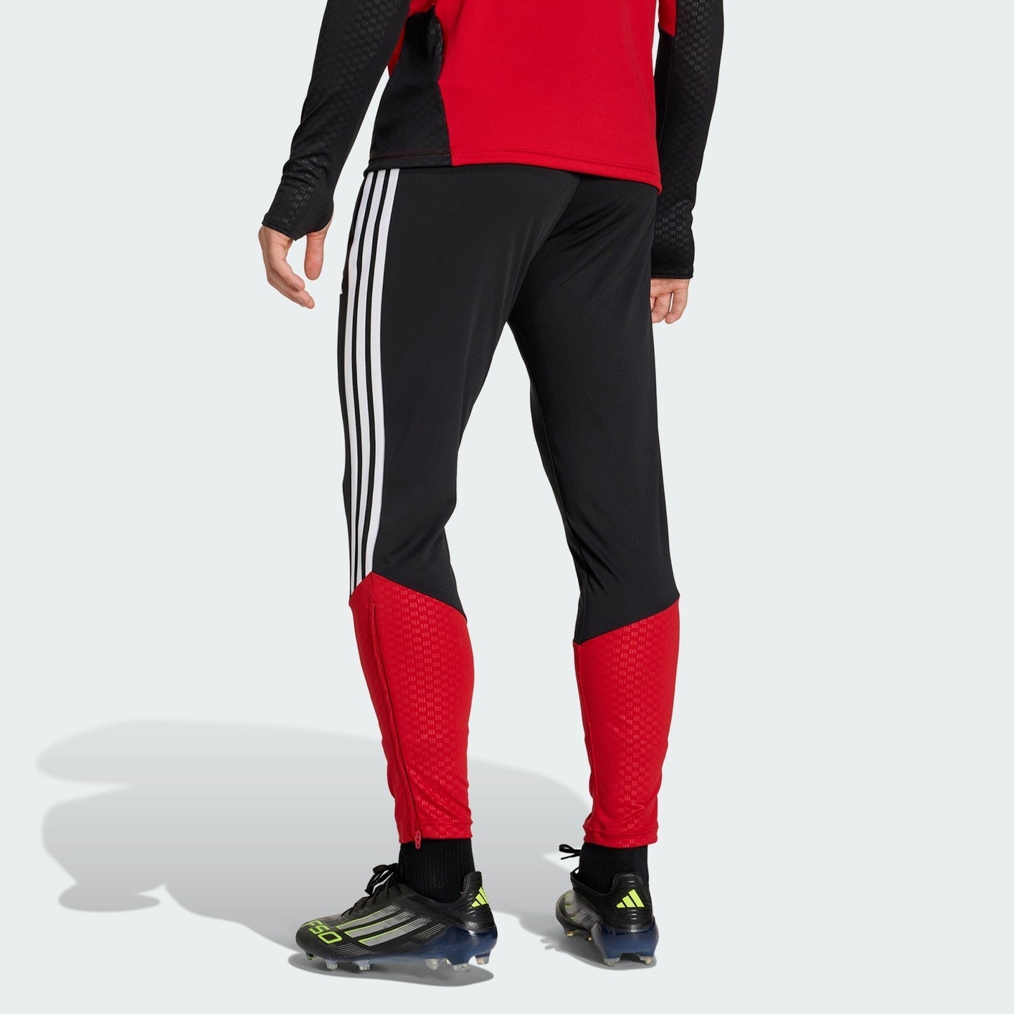 Calça Treino Alemanha 2026/27 — imagem 2