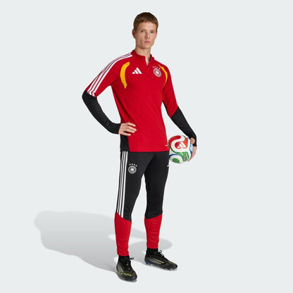 Calça Treino Alemanha 2026/27 — imagem 4