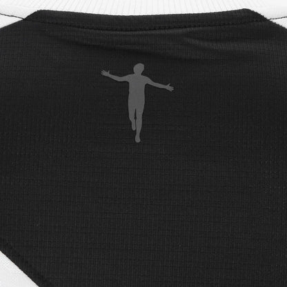 Camisa Feminina Kappa Vasco da Gama 2024/25 I — imagem 6