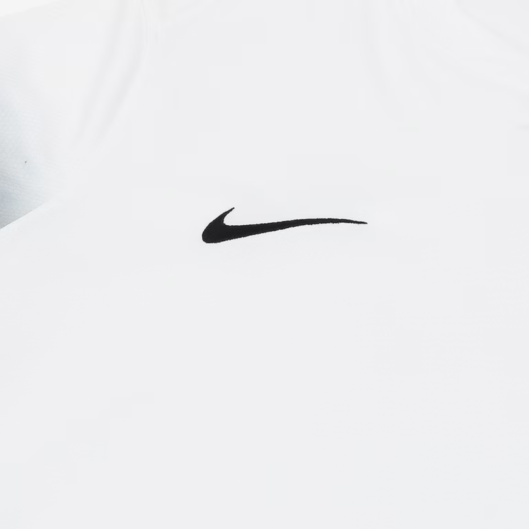 Camisa Feminina Nike Corinthians 2024/25 I Torcedor — imagem 5