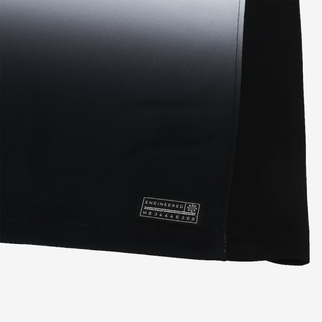 Camisa Feminina Nike Corinthians 2024/25 I Torcedor — imagem 6