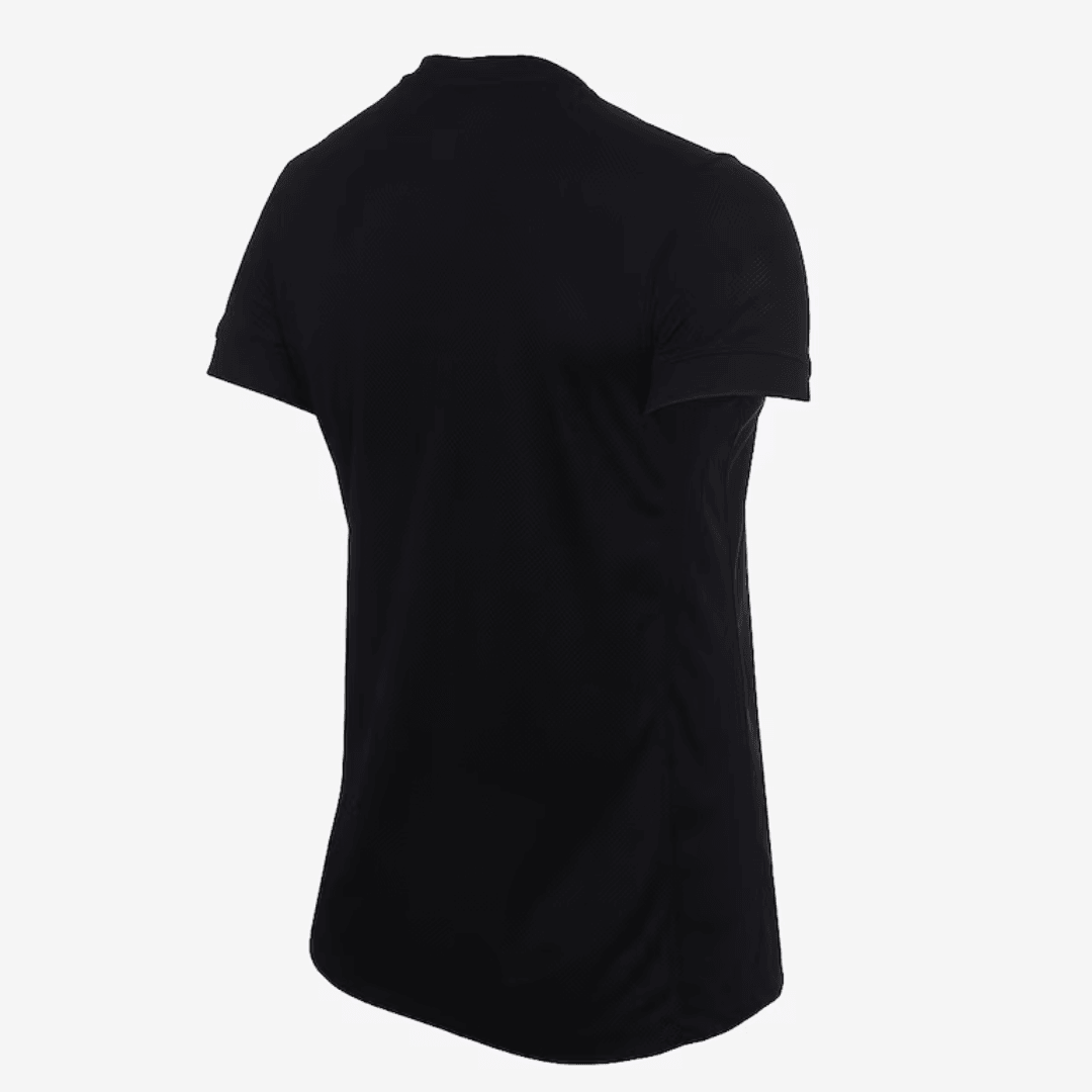 Camisa Feminina Nike Corinthians 2024/25 II Torcedor — imagem 3