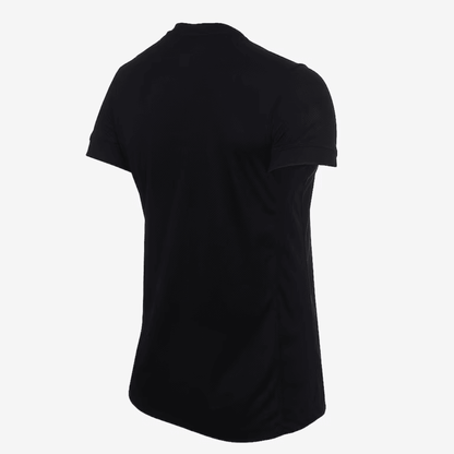 Camisa Feminina Nike Corinthians 2024/25 II Torcedor — imagem 3