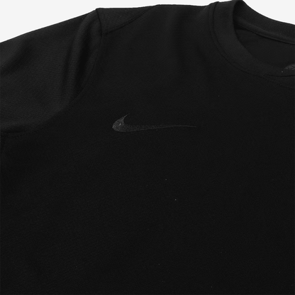 Camisa Feminina Nike Corinthians 2024/25 II Torcedor — imagem 5