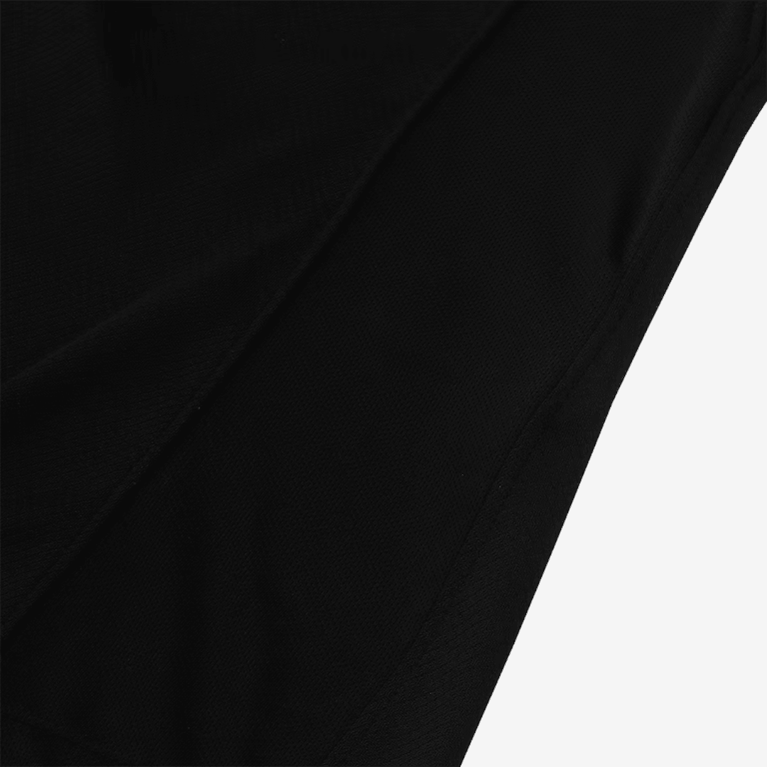 Camisa Feminina Nike Corinthians 2024/25 II Torcedor — imagem 8
