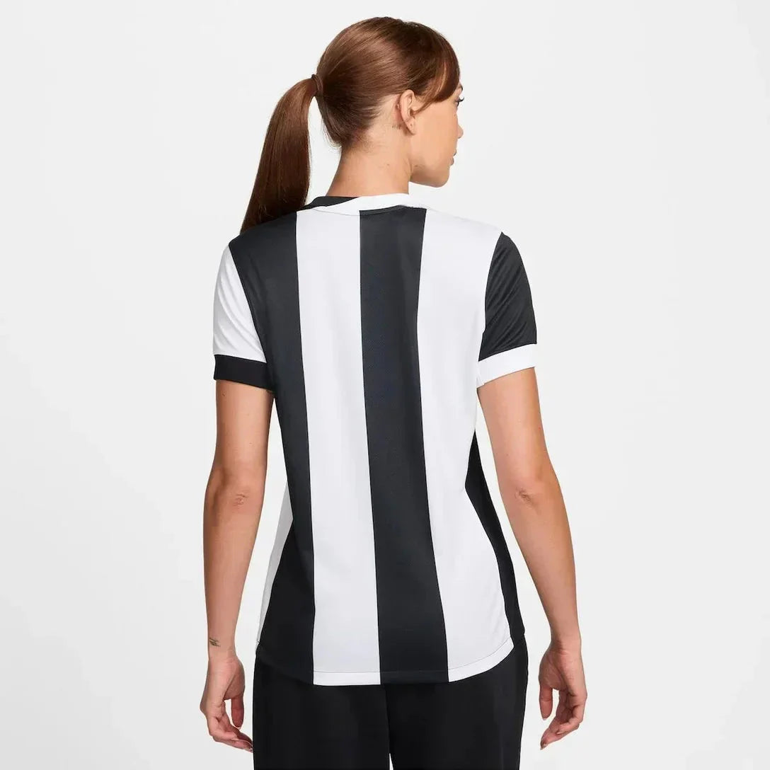 Camisa Feminina Nike Corinthians 2024/25 III Torcedor — imagem 3