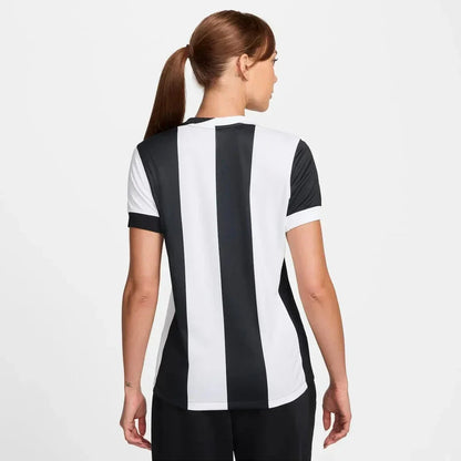 Camisa Feminina Nike Corinthians 2024/25 III Torcedor — imagem 3
