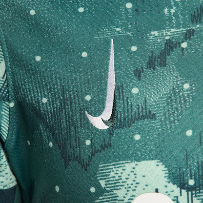 Camisa Feminina Nike Tottenham FC 2024/25 III — imagem 5