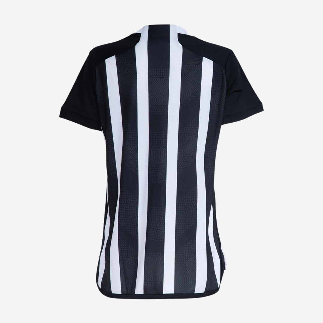 Camisa Feminina adidas Atlético Mineiro 2024/25 I — imagem 3