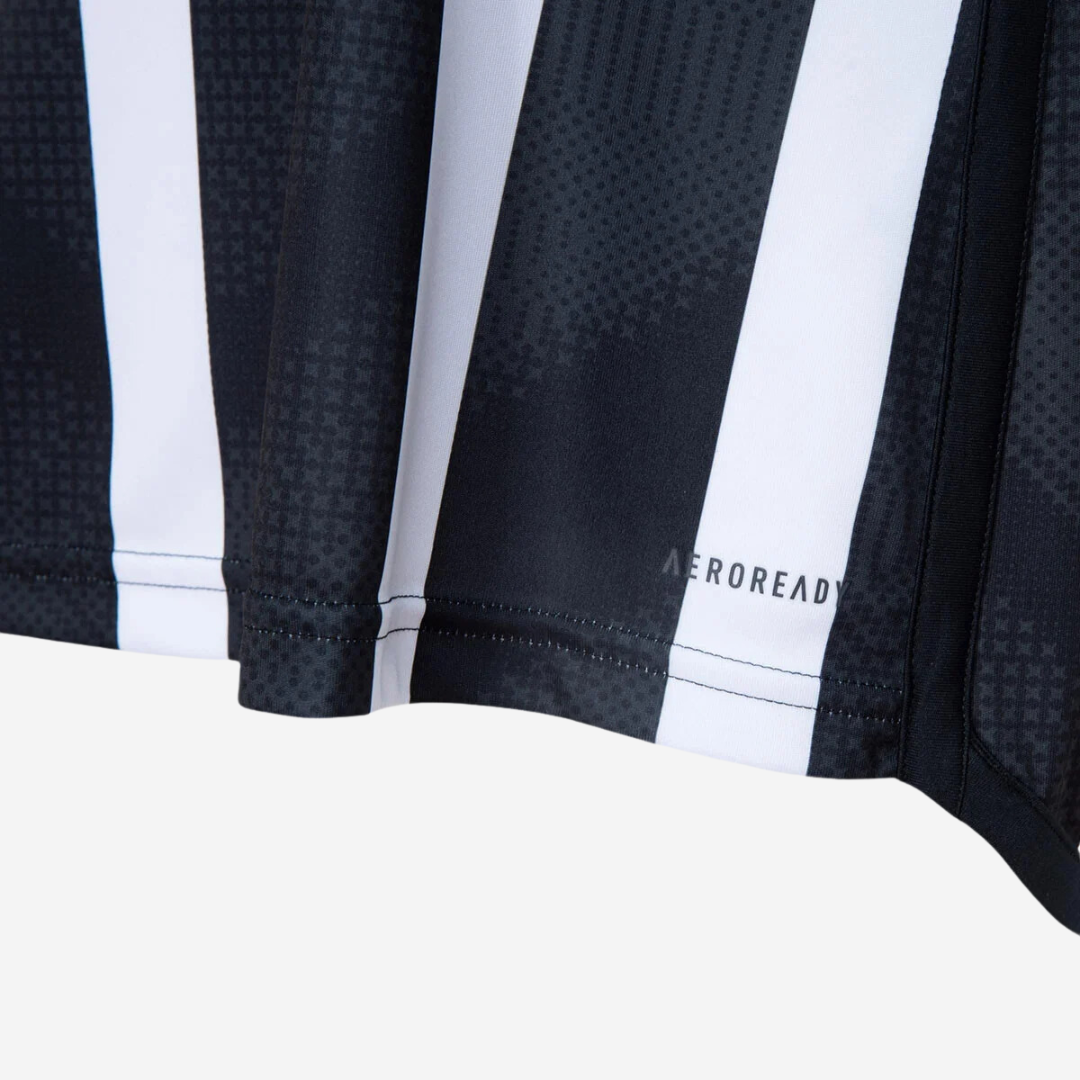 Camisa Feminina adidas Atlético Mineiro 2024/25 I — imagem 5