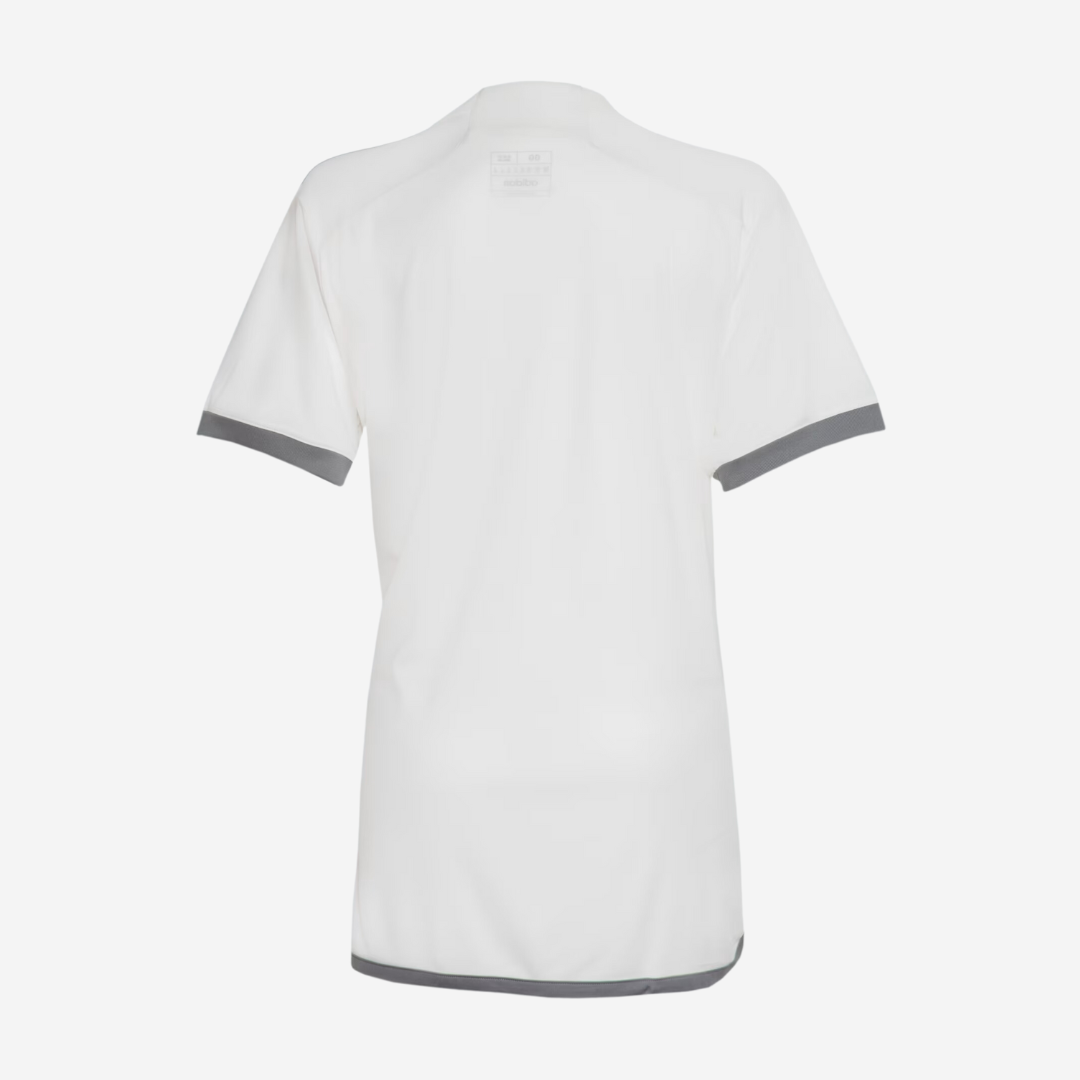 Camisa Feminina adidas Atlético Mineiro 2024/25 II — imagem 3