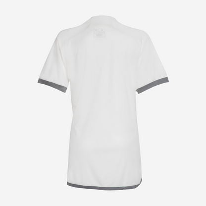 Camisa Feminina adidas Atlético Mineiro 2024/25 II — imagem 3