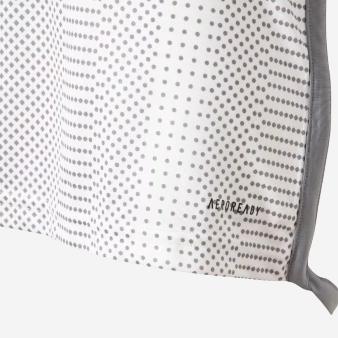 Camisa Feminina adidas Atlético Mineiro 2024/25 II — imagem 5